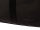Franky RS92-R Freizeit Rucksack mit Laptopfach ca. 14"