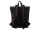 Franky RS92-R Freizeit Rucksack mit Laptopfach ca. 14"
