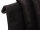Franky RS92-R Freizeit Rucksack mit Laptopfach ca. 14"
