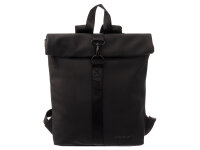 Franky RS92-F Freizeit Rucksack mit Laptopfach ca....