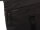 Franky RS92-F Freizeit Rucksack mit Laptopfach ca. 14" black