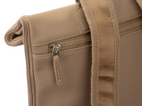 Franky RS92-F Freizeit Rucksack mit Laptopfach ca....