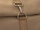 Franky RS92-F Freizeit Rucksack mit Laptopfach ca. 14" dark beige