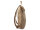 Franky RS92-F Freizeit Rucksack mit Laptopfach ca. 14" dark beige