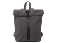 Franky RS92-F Freizeit Rucksack mit Laptopfach ca....