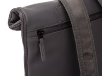 Franky RS92-F Freizeit Rucksack mit Laptopfach ca....