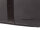Franky RS92-F Freizeit Rucksack mit Laptopfach ca. 14" dark grey