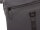 Franky RS92-F Freizeit Rucksack mit Laptopfach ca. 14" dark grey
