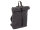Franky RS92-F Freizeit Rucksack mit Laptopfach ca. 14" dark grey