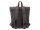 Franky RS92-F Freizeit Rucksack mit Laptopfach ca. 14" dark grey