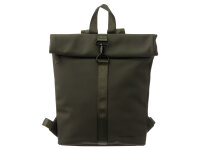 Franky RS92-F Freizeit Rucksack mit Laptopfach ca....