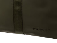 Franky RS92-F Freizeit Rucksack mit Laptopfach ca....