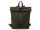 Franky RS92-F Freizeit Rucksack mit Laptopfach ca. 14" tanne