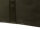 Franky RS92-F Freizeit Rucksack mit Laptopfach ca. 14" tanne