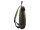 Franky RS92-F Freizeit Rucksack mit Laptopfach ca. 14" tanne