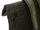 Franky RS92-F Freizeit Rucksack mit Laptopfach ca. 14" tanne