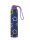 Ergobrella Kinderregenschirm mit reflektierenden Ecken Glowing Stars