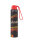 Ergobrella Kinderregenschirm mit reflektierenden Ecken Racing Cars