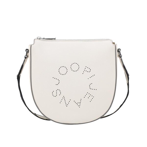 JOOP! Giro Stella Shoulderbag Svz1 Umhängetasche 4130000602 101 Offwhite