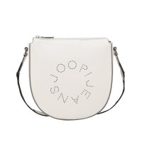 JOOP! Giro Stella Shoulderbag Svz1 Umhängetasche...