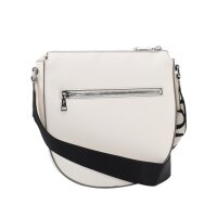 JOOP! Giro Stella Shoulderbag Svz1 Umhängetasche...