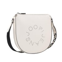 JOOP! Giro Stella Shoulderbag Svz1 Umhängetasche 4130000602 101 Offwhite