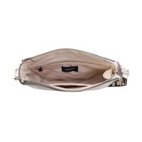 JOOP! Giro Stella Shoulderbag Svz1 Umhängetasche 4130000602 101 Offwhite