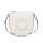 JOOP! Giro Stella Shoulderbag Svz1 Umhängetasche 4130000602 101 Offwhite
