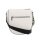 JOOP! Giro Stella Shoulderbag Svz1 Umhängetasche 4130000602 101 Offwhite