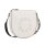 JOOP! Giro Stella Shoulderbag Svz1 Umhängetasche 4130000602 101 Offwhite