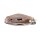 JOOP! Giro Stella Shoulderbag Svz1 Umhängetasche 4130000602 101 Offwhite