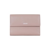 JOOP! Sofisticato 1.0 Cosma Purse Mh10F Damen...