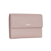 JOOP! Sofisticato 1.0 Cosma Purse Mh10F Damen...