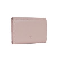 JOOP! Sofisticato 1.0 Cosma Purse Mh10F Damen Geldbörse Überschlag 4140005982 305 Mauve