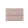 JOOP! Sofisticato 1.0 Cosma Purse Mh10F Damen Geldbörse Überschlag 4140005982 305 Mauve