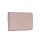 JOOP! Sofisticato 1.0 Cosma Purse Mh10F Damen Geldbörse Überschlag 4140005982 305 Mauve
