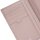 JOOP! Sofisticato 1.0 Cosma Purse Mh10F Damen Geldbörse Überschlag 4140005982 305 Mauve