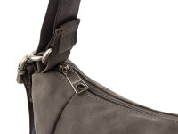Prato LM Joyce S964-P 2in1 Umhängetasche / Cityrucksack