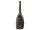 Prato LM Joyce S964-P 2in1 Umhängetasche / Cityrucksack