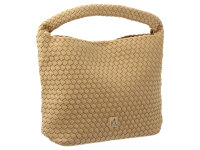 Prato LM Joyce S973-W Neopren Umhängeteasche Bag in Bag