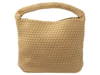 Prato LM Joyce S973-W Neopren Umhängeteasche Bag in Bag