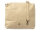 Prato LM Joyce S973-W Neopren Umhängeteasche Bag in Bag beige