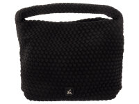 Prato LM Joyce S973-W Neopren Umhängeteasche Bag in...