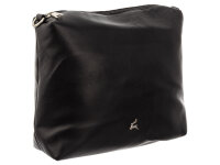 Prato LM Joyce S973-W Neopren Umhängeteasche Bag in Bag black