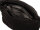 Prato LM Joyce S973-W Neopren Umhängeteasche Bag in Bag black