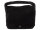 Prato LM Joyce S973-W Neopren Umhängeteasche Bag in Bag black