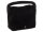 Prato LM Joyce S973-W Neopren Umhängeteasche Bag in Bag black