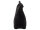 Prato LM Joyce S973-W Neopren Umhängeteasche Bag in Bag black