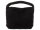 Prato LM Joyce S973-W Neopren Umhängeteasche Bag in Bag black
