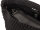 Prato LM Joyce S973-W Neopren Umhängeteasche Bag in Bag black